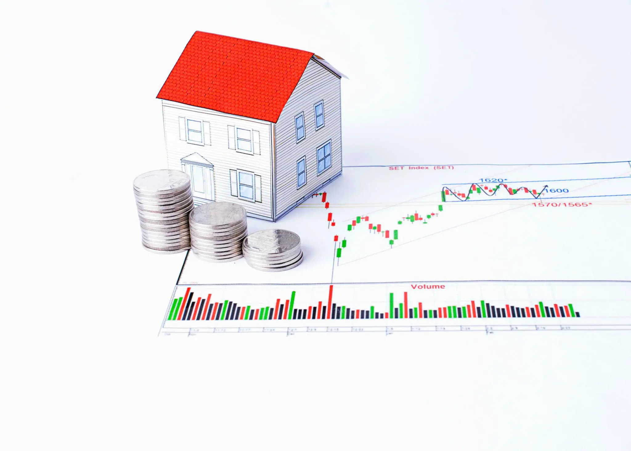 Buy-to-Let vs Stocks and Shares: Which Investment Is Better in 2026? preview