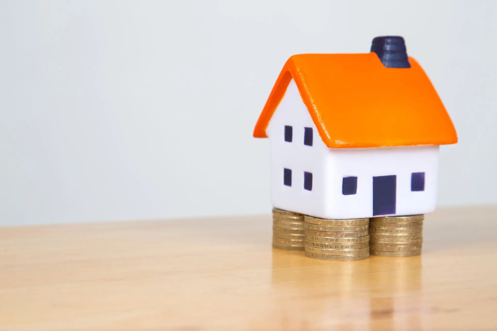 How Much Deposit Do You Really Need for a Buy-to-Let Property in 2026? preview