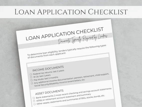 Buy-to-Let Mortgage Eligibility in the UK: What Lenders Look For preview