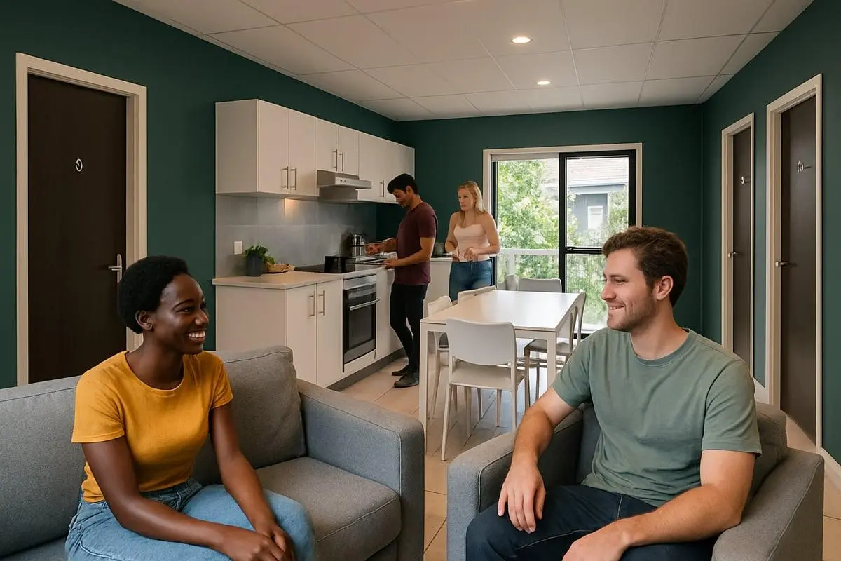 Houses in Multiple Occupation (HMOs): Are They Worth It in 2026? preview