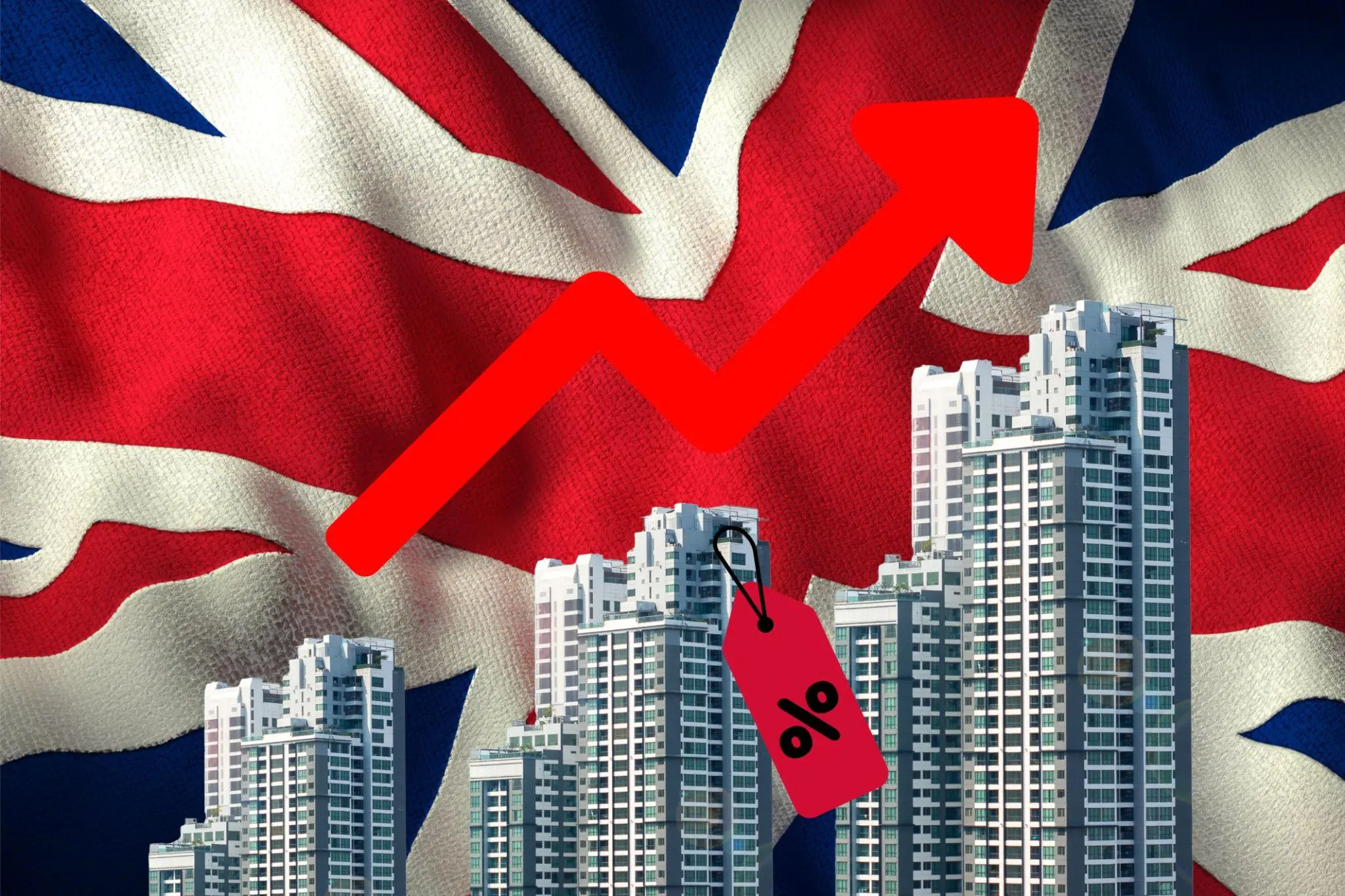How Rising Interest Rates Affect Buy-to-Let Landlords in 2026 preview
