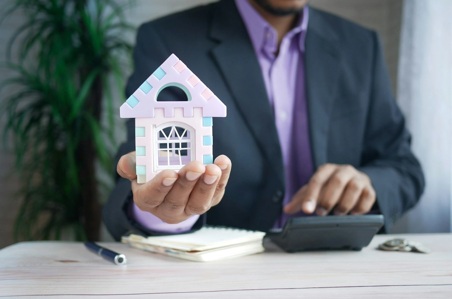 Remortgaging Buy-to-Let Property in the UK: Key Considerations preview