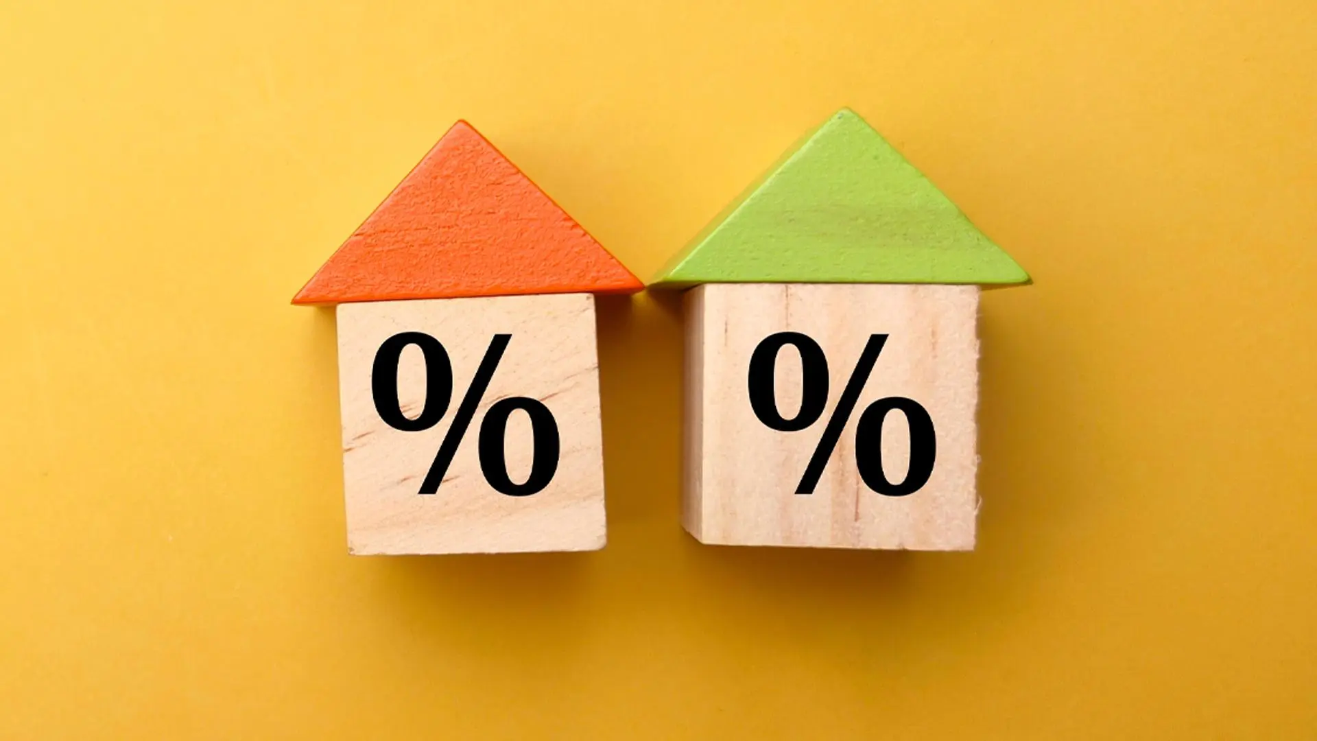 Buy-to-Let Mortgage Stress Testing Explained (2026 UK Guide) preview