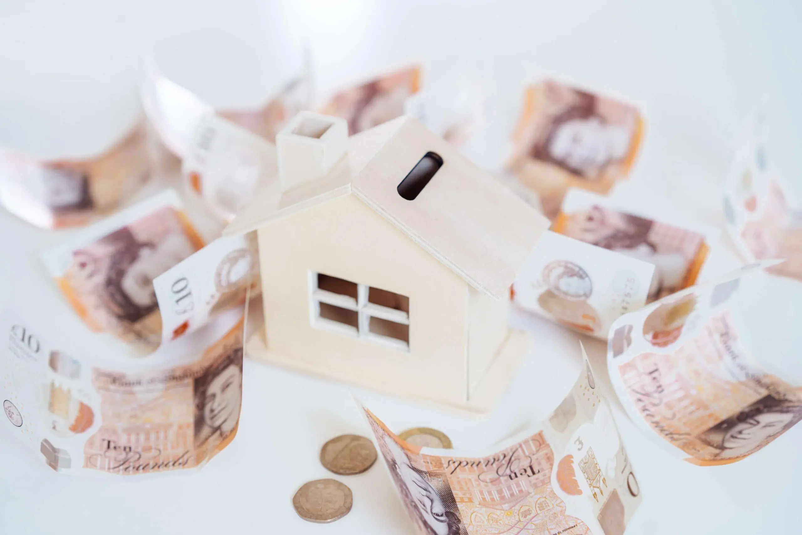 Best Buy-to-Let Areas in the UK (2026 Investment Hotspots Guide) preview