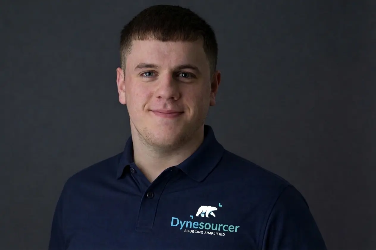 Josh Mander profile