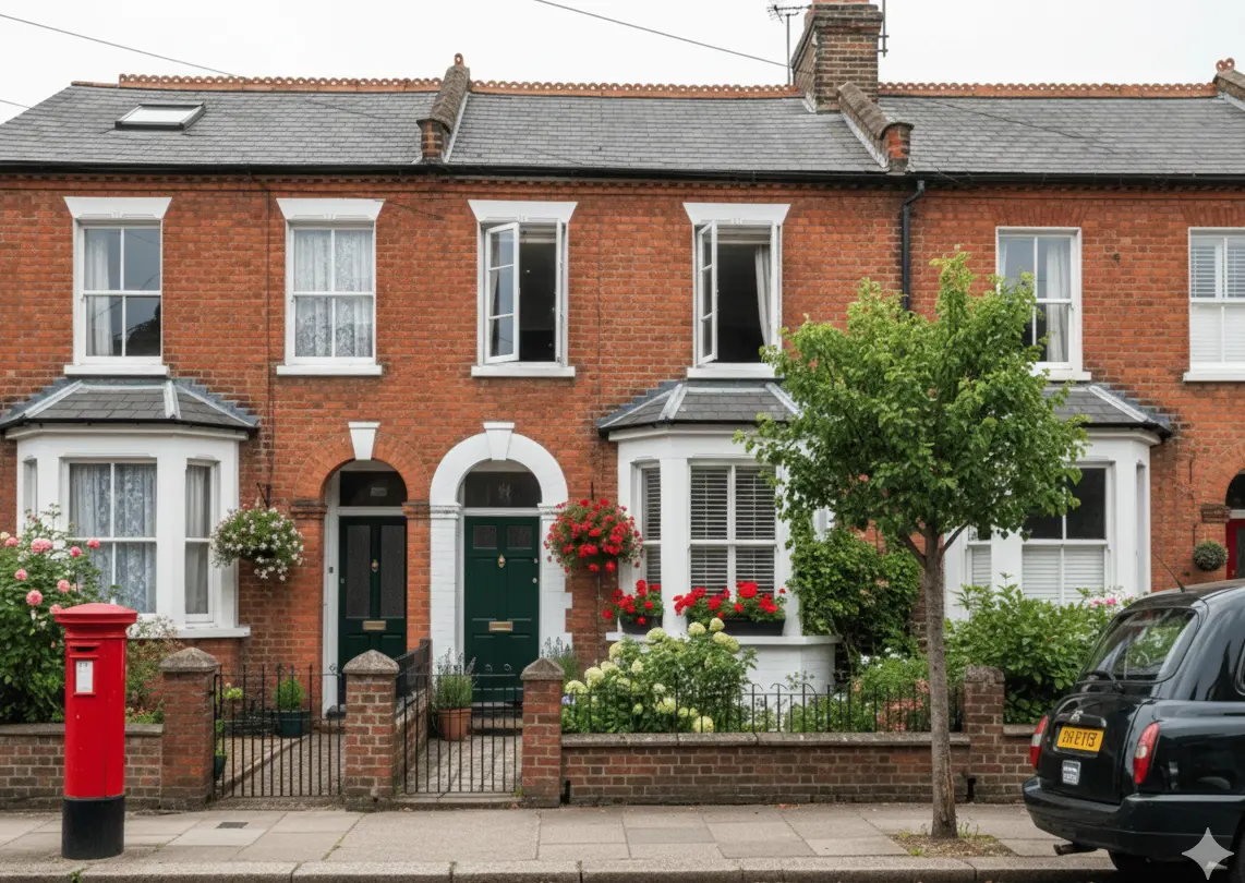 Landlord sourcing buy-to-let mortgage products online with Dynesourcer